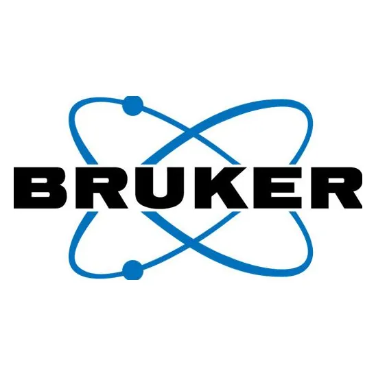布鲁克 Bruker