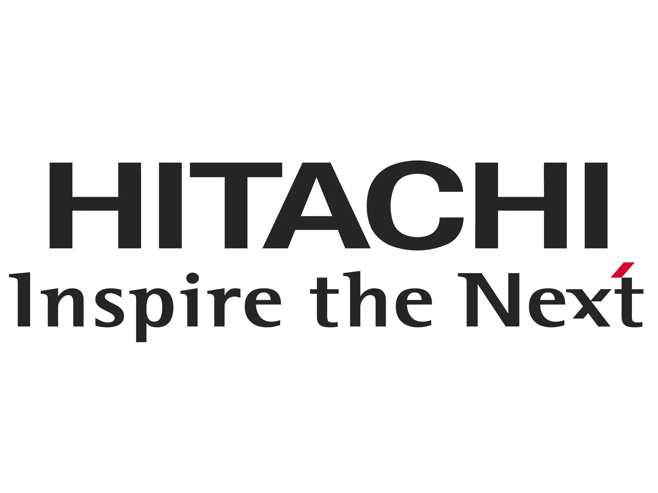 日立高新 Hitachi High-Tech