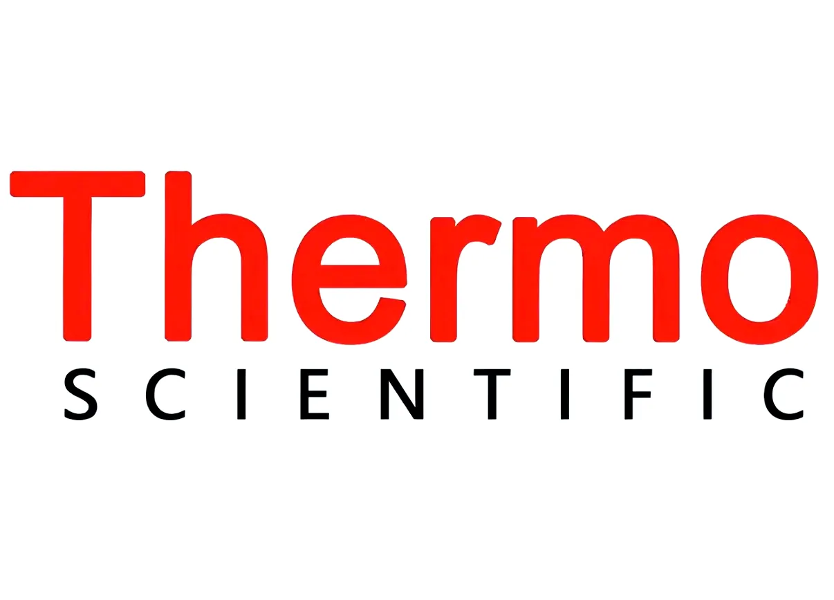 赛默飞 Thermo Fisher